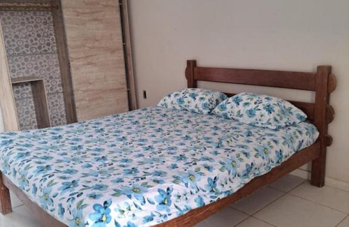 Parque Leblon Apartment | Pousada leblon