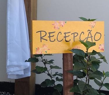 Ubatuba Hotel | Pousada Loft São Chico - Exclusiva para casais