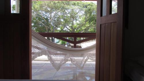 Sao Domingos Hotel | Pousada Lua e Mar