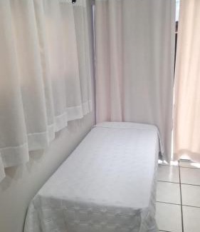 Sorocaba House | Pousada Lua Nova