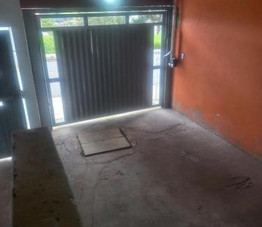 Residencial Hipica Jaguari House | Pousada Malu III