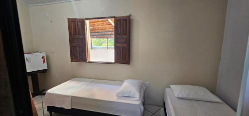 Itacare Hotel | Pousada Mar de Itacaré