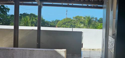 Itacare Hotel | Pousada Mar de Itacaré