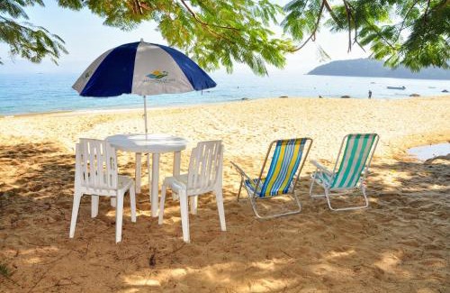 Praia de Aracatiba House | Pousada Maravilha de Ará