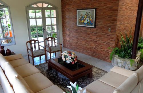 Igarassu Hotel | Pousada Monjope