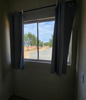 Tres Marias Apartment | Pousada Morada do Sol AP 01