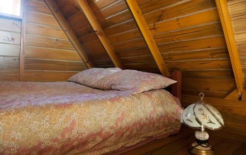 Rio Vermelho Sul Hotel | Pousada Moradas do Moçambique