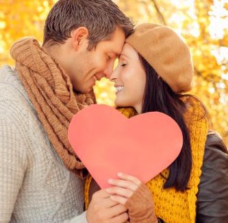 Guimaraes Hotel | Pousada Mosteiro de Guimaraes