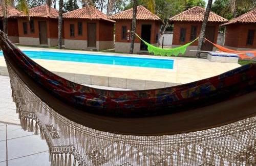 Mirante da Praia Hotel | Pousada Nativo's