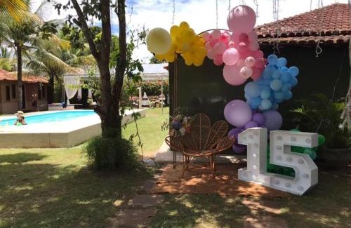 Mirante da Praia Hotel | Pousada Nativo's