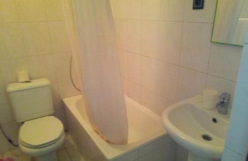 Paul Bed & Breakfast | POUSADA O RECANTO