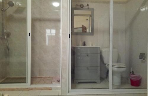 Paul Bed & Breakfast | POUSADA O RECANTO