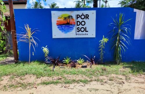 Barra Grande Hotel | Pousada Pôr do Sol