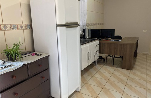 Rau Hotel | Pousada Paisagem