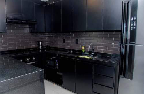 Brava Hotel | Pousada Peninsula de Buzios