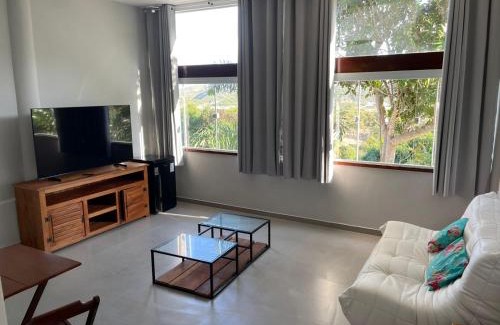 Brava Hotel | Pousada Peninsula de Buzios