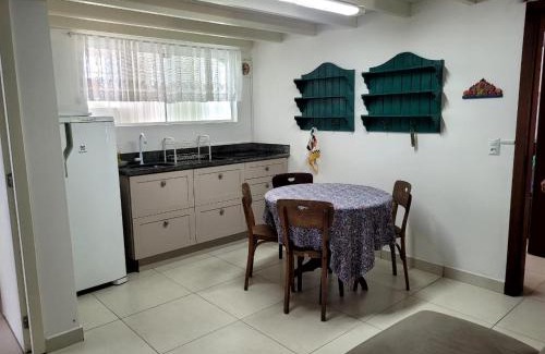 Garopaba Hotel | Pousada Poente do Sol