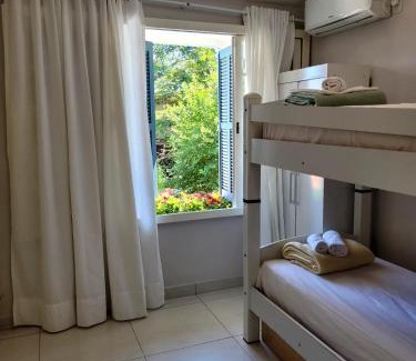 Garopaba Hotel | Pousada Poente do Sol