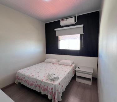 Sao Miguel Arcanjo Hotel | Pousada Ponto Chic