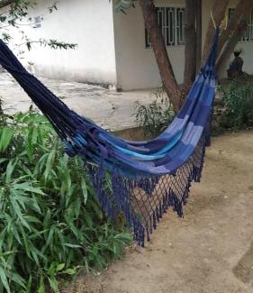 Southeast Region Hotel | Pousada Portal do Peruaçu