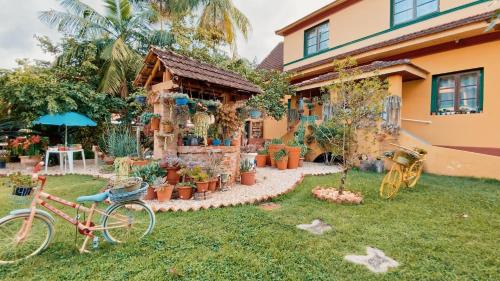 Nova Trento Hotel | Pousada Portal do Vigolo