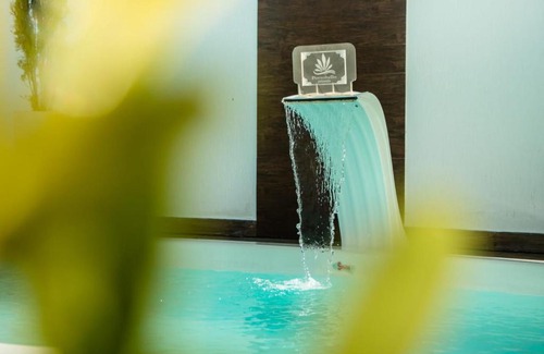 Sao Joao Da Barra Hotel | Pousada Porto Prime