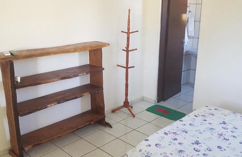 Ilha Comprida Hotel | Pousada Praia do Araçá