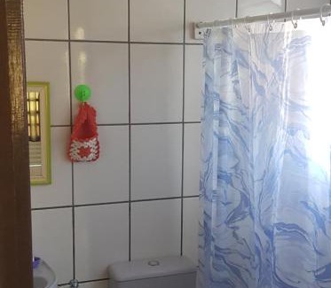 Ilha Comprida Hotel | Pousada Praia do Araçá