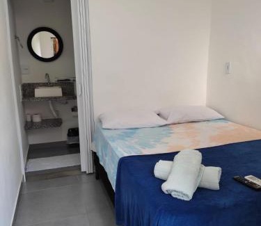 Tombo Hotel | Pousada Praia do Tombo