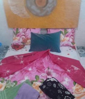 Ilheus Hotel | Pousada Rainha das Águas