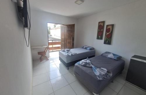 Formosa House | Pousada Rainha Formosa