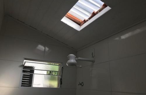 Iporanga House | Pousada Rancho da Serra PETAR