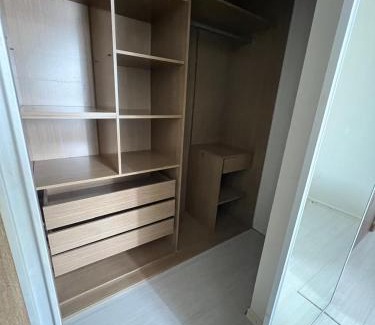 Vila Lenzi Bed & Breakfast | Pousada Rara House