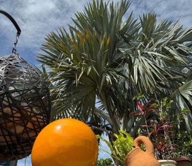 Paty do Alferes Hotel | Pousada Recanto Querubins