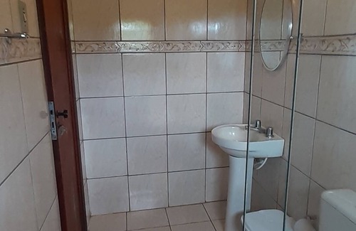 Lages Hotel | Pousada Refugio do Lago