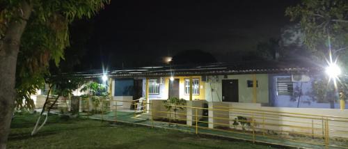 Pirangi do Norte Hotel | Pousada Res. Belmont