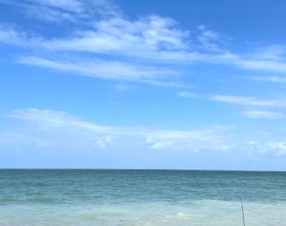 Pilar Hotel | Pousada Ruínas do Pilar