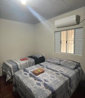 Interior de Sao Paulo House | Pousada Rural João De Barro