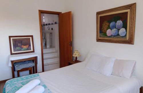 Regiao Urbana Homogenea IX Hotel | Pousada Sâo Luiz