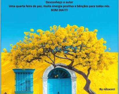 Regiao Urbana Homogenea IX Hotel | Pousada Sâo Luiz