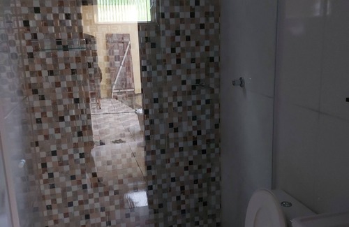 Sao Jose do Barreiro Hotel | Pousada Sítio Monte Sinai