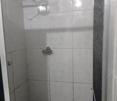 Moura Brasil Apartment | Pousada Sítio São Luiz - Café da Manhã Piscina - Petrópolis