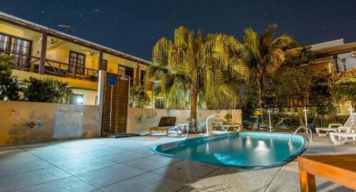 Campeche Central Apartment | pousada santa Genoveva Campeche 2