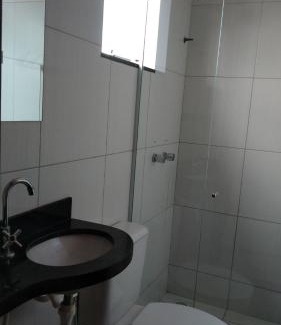 Trindade Hotel | Pousada Santana - Trindade Goiás