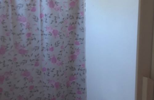 Velha Boipeba Ski Chalet | Pousada Sem Fronteiras