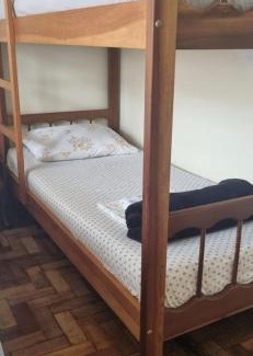 Irati Hotel | Pousada Senda do Sol - Chácara Fornazari