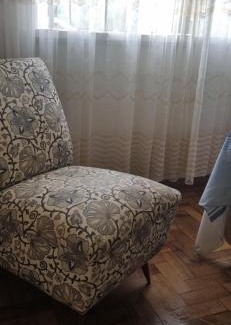 Irati Hotel | Pousada Senda do Sol - Chácara Fornazari