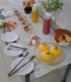 Nova Nazare Hotel | Pousada Servos