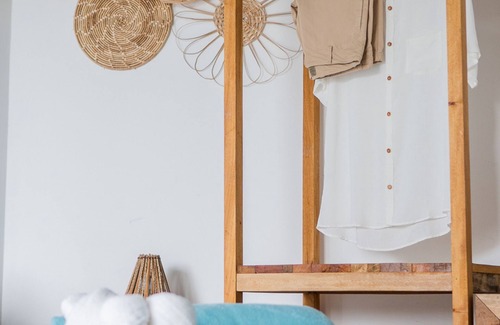 Boldro Hotel | Pousada Sette Mares