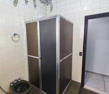 Diamantina Hotel | Pousada Sinhá Moça